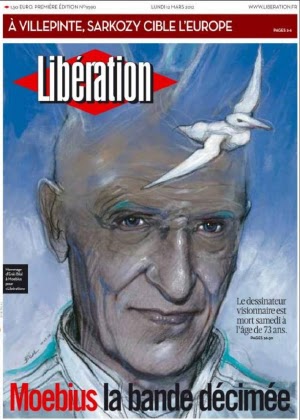 Boris_Zajdenberg - Đột Phá - Liberation 2 (1969) Vietsub 55