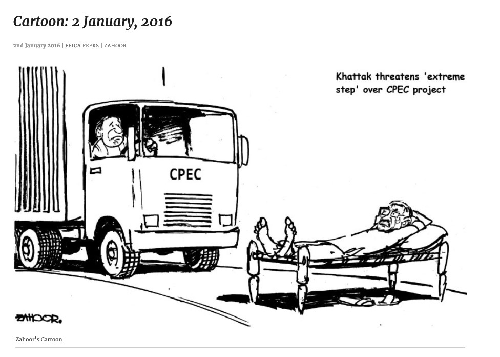 cpec