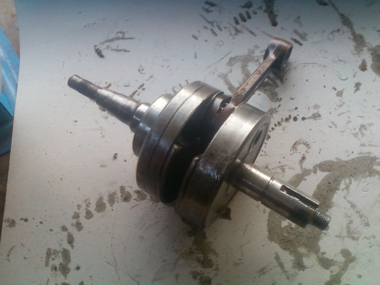 jual kruk rx king ori jual kruk rx king ori