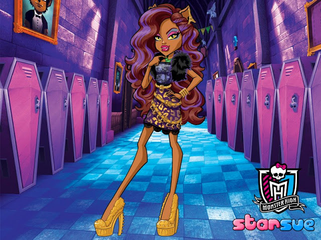 http://2.bp.blogspot.com/-Sk_EhUHXD4o/UTib4RtJQRI/AAAAAAAAA-s/Ukb7_cpTEhY/s1600/clawdeen.jpg