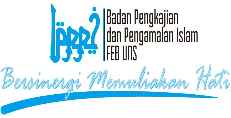 BPPI FEB UNS