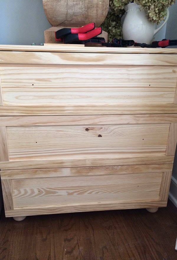 night stands for bedroom night stands for bedroom