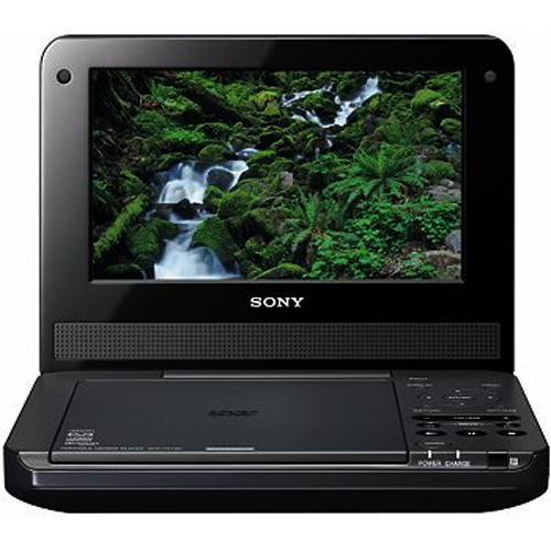 harga portable dvd player sony dvp fx730 terbaru portable dvd player harga portable dvd player sony dvp fx730 terbaru portable dvd player