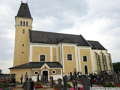 Https Www Katholische Sonntagszeitung De Content Download 346679 772059 Version 2 File Szr Epaper 2 54280 Pdf