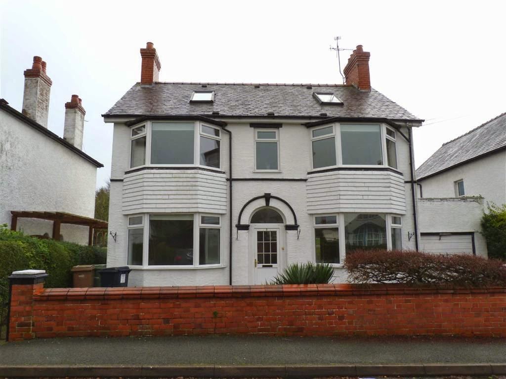 Renovate Me teams up with Halls Estate Agents