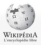 Le wikipedia des experts