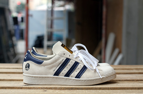 adidas x pharrell william