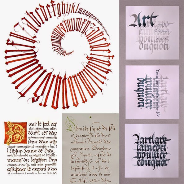 El Blog Dels Cabirols Foire Medievale Au Secondaire