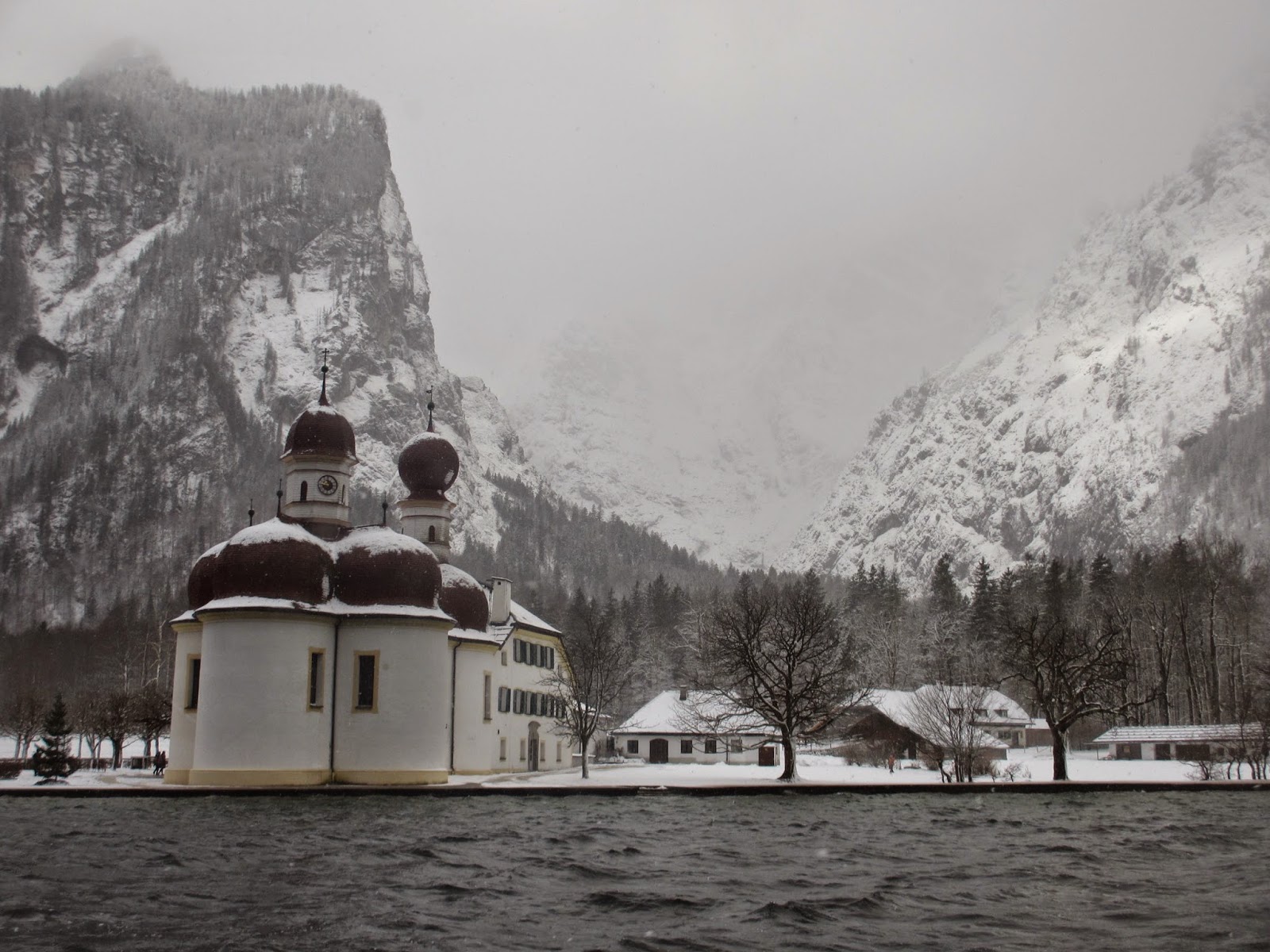 Die 30 Besten Bilder Zu Bayern Brauchtum Bayern Alpen Almabtrieb