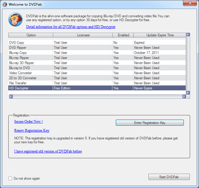 Dvd Decrypter Torrent Dvd Decrypter Torrent