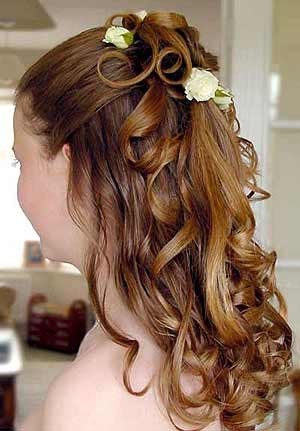 celebrity wedding hairstyles 2012 celebrity wedding hairstyles 2012