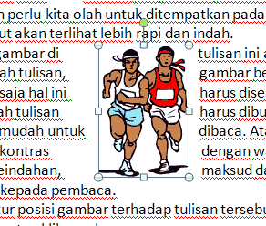 http://ketikankomputer.blogspot.com