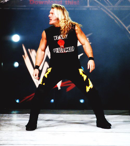 The Tallest Man on Earth Theres No Leaving Now Lyrics