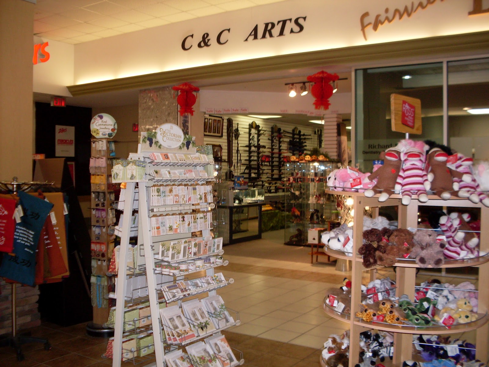 Canview+drive+in+thorold+movies