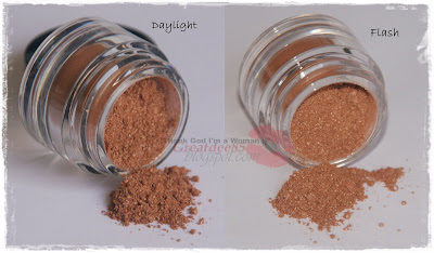 Vipera+cien+%25288%2529