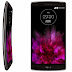 LG G Flex 2 tanıtıldı
