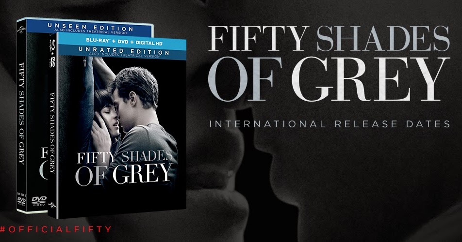 Fifty Shades Of Grey Film Release Date Uk | fifty shades film fifty shades of grey blu ray Fifty Shades Of Grey Film Release Date Uk | fifty shades film fifty shades of grey blu ray