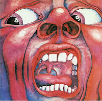 [Obrazek: King+Crimson+-+1969+-+In+the+Court+of+th...+Front.jpg]