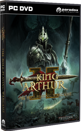 baixar filme king arthur mundo dos games torrents baixar king arthur ii the role baixar filme king arthur mundo dos games torrents baixar king arthur ii the role