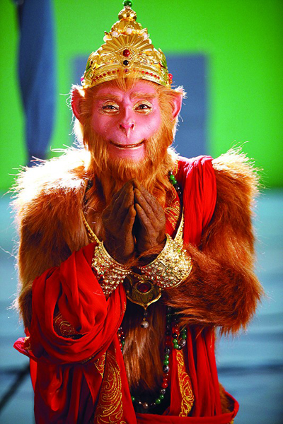 Download For Android Free Wallpaper For Android