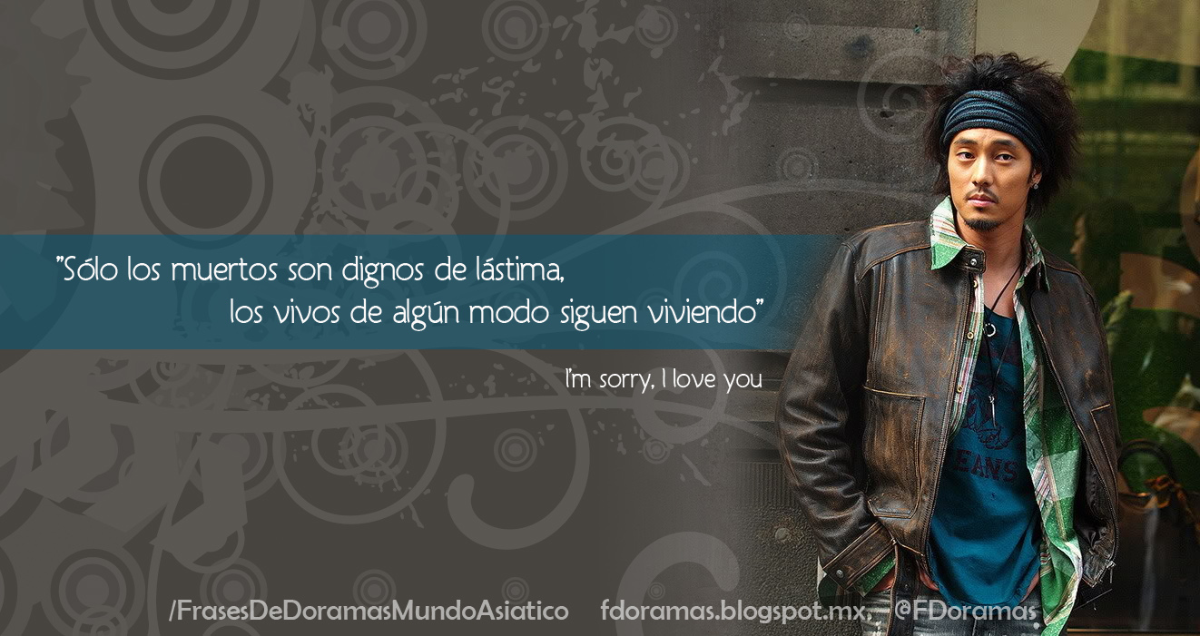 lo siento te amo sorry i love you el milagro del amor creativo the miracle of creative love spanish edition i m sorry i love you palabras inolvidables lo siento te amo sorry i love you el milagro del amor creativo the miracle of creative love spanish edition i m sorry i love you palabras inolvidables