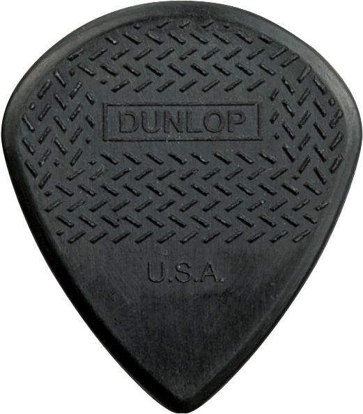 Types of Guitar Picks Finding Your Pick of Destiny! Creative Edge Music