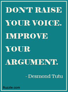 Short Meaningful Quotes | Love Quotes 1o1