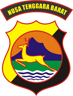 Logo NTB