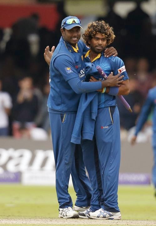 Sri Lanka tour of England 2014,England (ENG) Vs Sri Lanka (SL) 4th ODI 2014,England (ENG) Vs Sri Lanka (SL) series 2014 Sri Lanka tour of England 2014,England (ENG) Vs Sri Lanka (SL) 4th ODI 2014,England (ENG) Vs Sri Lanka (SL) series 2014