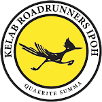 KELAB ROADRUNNERS IPOH