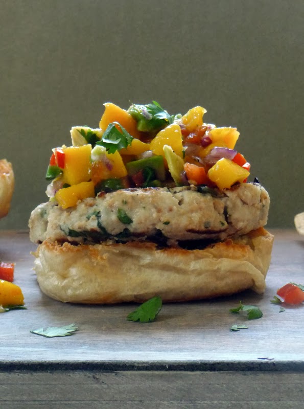 Life Tastes Good Fish/Shellfish