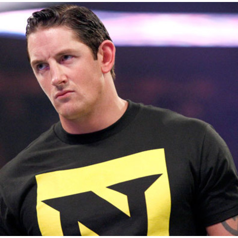 wade barrett dating 2012 Wade barrett caw return 2012 w/beard for sd vs raw 2011 wade barrett caw by mokbel date added: 7th november 2012. wade barrett dating 2012 Wade barrett caw return 2012 w/beard for sd vs raw 2011 wade barrett caw by mokbel date added: 7th november 2012.