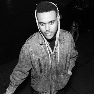 The Weeknd - Trust Issues (Remix) Lyrics + Letras + Lirik + Tekst + Text + Testo + Paroles + Source: Lyrics-Video-Music.blogspot.com + Video Music Song Lyrics The Weeknd - Trust Issues (Remix)