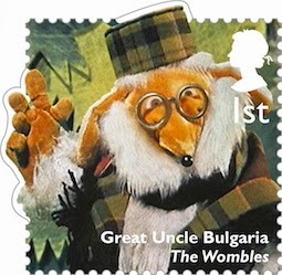 The_Wombles_Great_Uncle_Bulgaria_Stamp.j