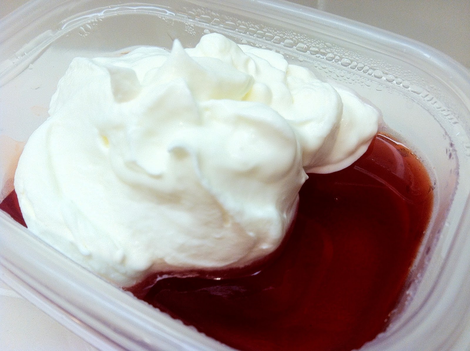 Low Carb Layla Fat Fast Meal Planner Day 5