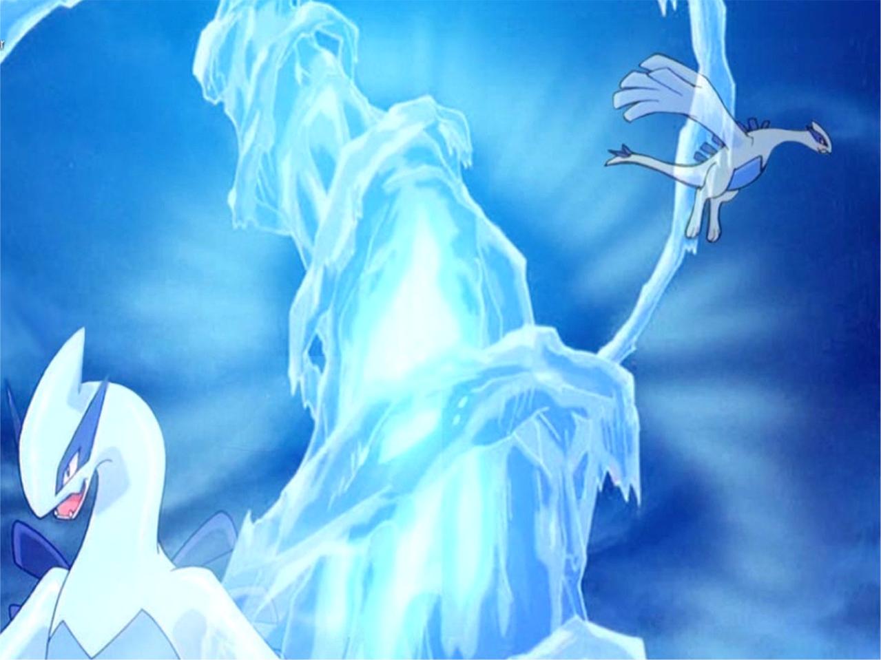 http://2.bp.blogspot.com/-SlHYicCAc-U/UGXq6djSEKI/AAAAAAAAAEA/8UQH_Np4_DY/s1600/Wallpapers-legendary-pokemon-215276_1279_959.jpg