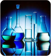 Fenoles Aceite de Oliva