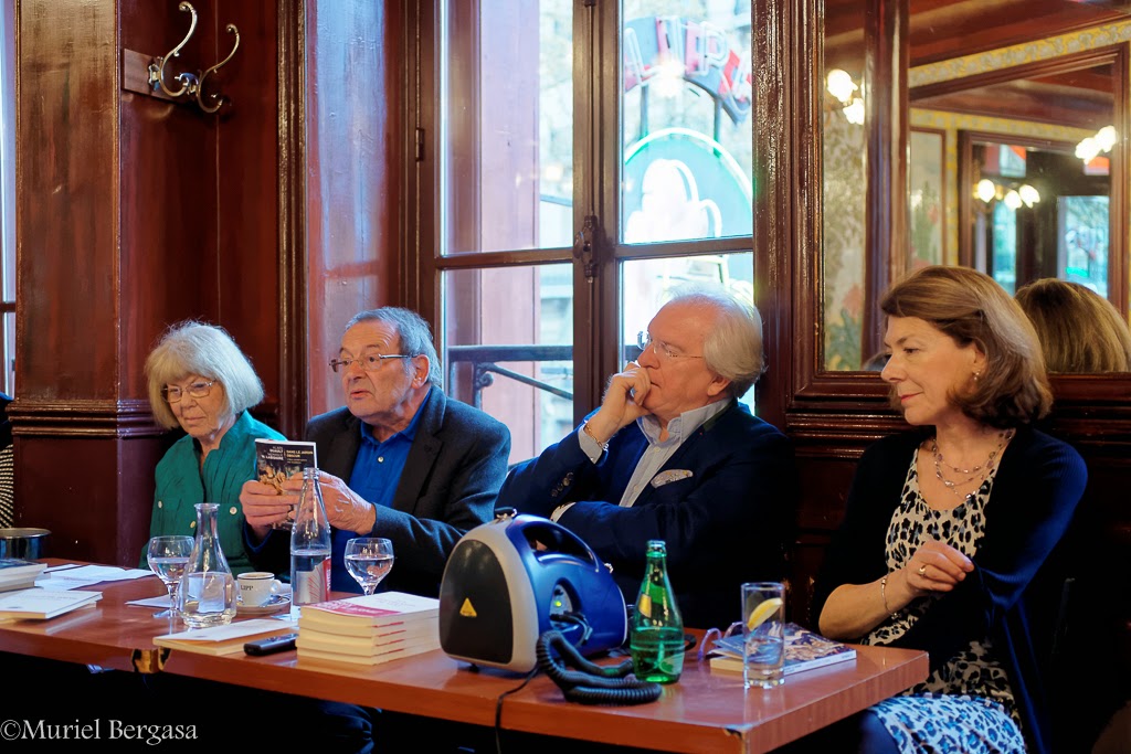 rg site de rencontre