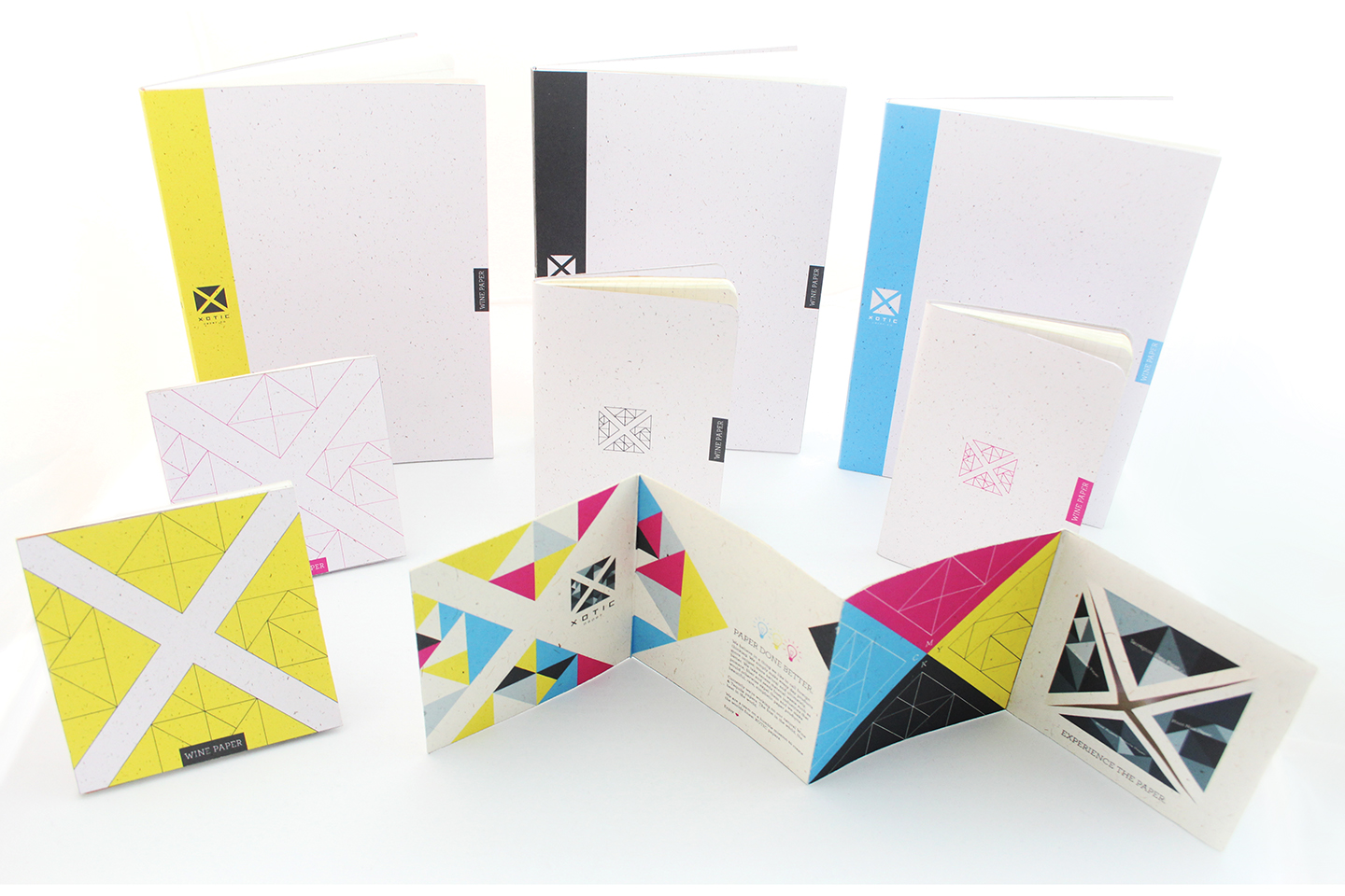 Thesis statement with three main points picture