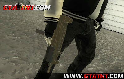 News Skins e Pack de arma Gta_sa+2012-02-08+19-43-28-31