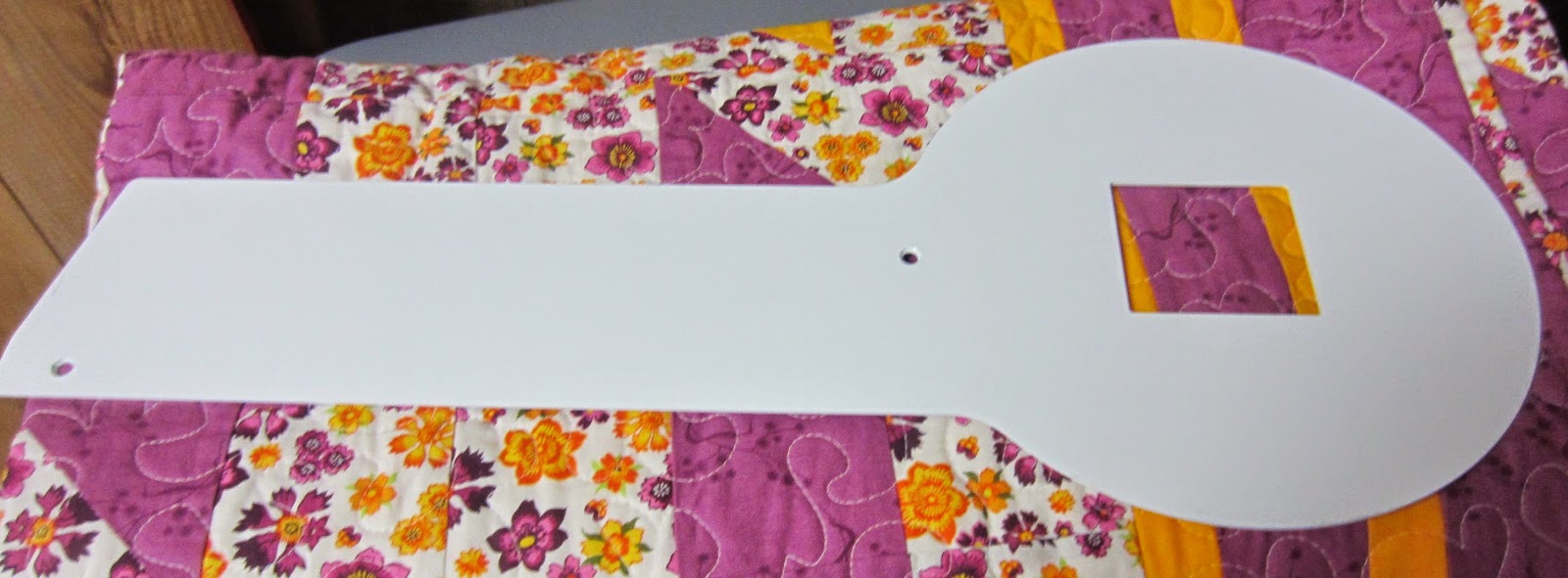 Bejeweledquilts by barb SOME OF YOU ASKED ABOUT MY BAILEY HOME QUILTER