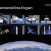 I successori privati della NASA