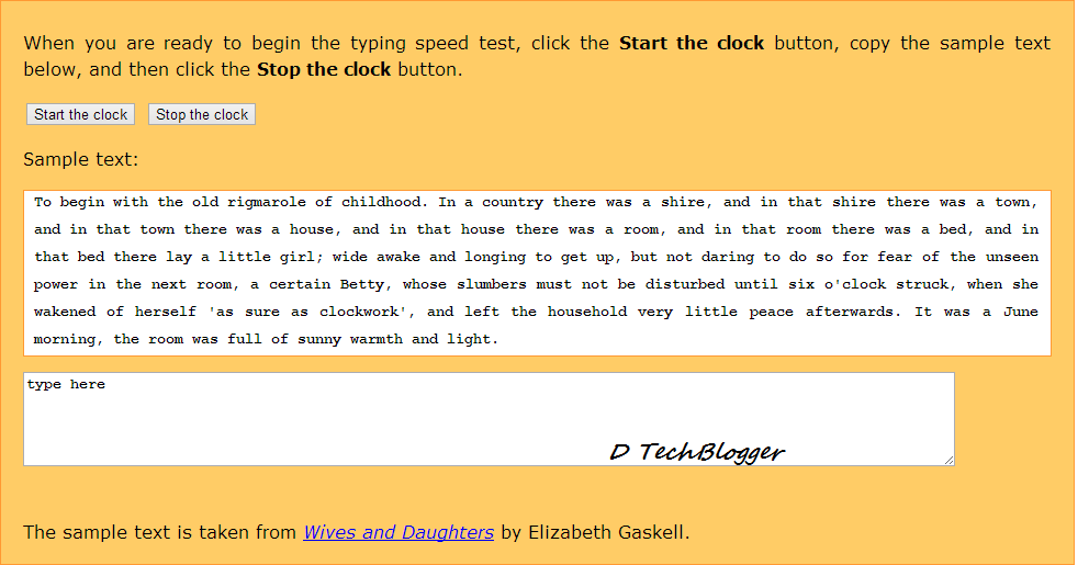 type essays online free Order your unique and accurately written student essays from a professional online company that goldessayclub members are use your free time to. type essays online free Order your unique and accurately written student essays from a professional online company that goldessayclub members are use your free time to.