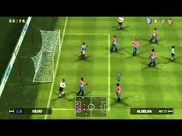 PES 2012 PSP Option File v1.4