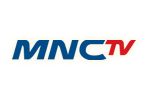 mnctv