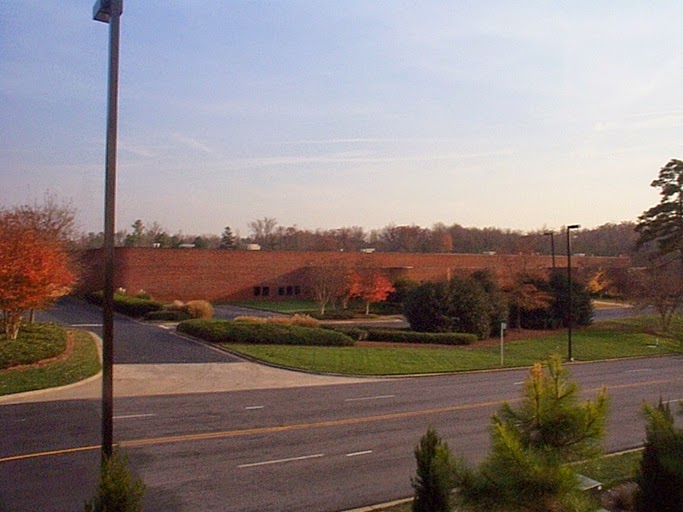 BLOCK REAL ESTATE SERVICES, LLC BLOG BlockRes CRE Deal of the Week