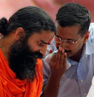ramdev kejriwal ramdev kejriwal ramdev kejriwal ramdev kejriwal ramdev kejriwal ramdev kejriwal ramdev kejriwal ramdev kejriwal ramdev kejriwal ramdev kejriwal ramdev kejriwal ramdev kejriwal ramdev kejriwal ramdev kejriwal ramdev kejriwal ramdev kejriwal ramdev kejriwal ramdev kejriwal ramdev kejriwal ramdev kejriwal ramdev kejriwal ramdev kejriwal ramdev kejriwal ramdev kejriwal ramdev kejriwal ramdev kejriwal ramdev kejriwal ramdev kejriwal ramdev kejriwal ramdev kejriwal ramdev kejriwal ramdev kejriwal ramdev kejriwal ramdev kejriwal ramdev kejriwal ramdev kejriwal ramdev kejriwal ramdev kejriwal ramdev kejriwal ramdev kejriwal ramdev kejriwal ramdev kejriwal ramdev kejriwal ramdev kejriwal ramdev kejriwal ramdev kejriwal ramdev kejriwal ramdev kejriwal ramdev kejriwal ramdev kejriwal ramdev kejriwal ramdev kejriwal ramdev kejriwal ramdev kejriwal ramdev kejriwal ramdev kejriwal ramdev kejriwal ramdev kejriwal ramdev kejriwal ramdev kejriwal ramdev kejriwal ramdev kejriwal ramdev kejriwal ramdev kejriwal ramdev kejriwal ramdev kejriwal ramdev kejriwal ramdev kejriwal ramdev kejriwal ramdev kejriwal ramdev kejriwal ramdev kejriwal ramdev kejriwal ramdev kejriwal ramdev kejriwal ramdev kejriwal ramdev kejriwal ramdev kejriwal ramdev kejriwal ramdev kejriwal ramdev kejriwal ramdev kejriwal ramdev kejriwal ramdev kejriwal ramdev kejriwal ramdev kejriwal ramdev kejriwal ramdev kejriwal ramdev kejriwal ramdev kejriwal ramdev kejriwal ramdev kejriwal ramdev kejriwal ramdev kejriwal ramdev kejriwal ramdev kejriwal ramdev kejriwal ramdev kejriwal ramdev kejriwal ramdev kejriwal ramdev kejriwal ramdev kejriwal ramdev kejriwal ramdev kejriwal ramdev kejriwal ramdev kejriwal ramdev kejriwal ramdev kejriwal ramdev kejriwal ramdev kejriwal ramdev kejriwal ramdev kejriwal ramdev kejriwal ramdev kejriwal ramdev kejriwal ramdev kejriwal ramdev kejriwal ramdev kejriwal ramdev kejriwal ramdev kejriwal ramdev kejriwal ramdev kejriwal ramdev kejriwal ramdev kejriwal ramdev kejriwal ramdev kejriwal ramdev kejriwal ramdev kejriwal ramdev kejriwal ramdev kejriwal ramdev kejriwal ramdev kejriwal ramdev kejriwal ramdev kejriwal ramdev kejriwal ramdev kejriwal ramdev kejriwal ramdev kejriwal ramdev kejriwal ramdev kejriwal ramdev kejriwal ramdev kejriwal ramdev kejriwal ramdev kejriwal ramdev kejriwal ramdev kejriwal ramdev kejriwal ramdev kejriwal ramdev kejriwal ramdev kejriwal ramdev kejriwal ramdev kejriwal ramdev kejriwal ramdev kejriwal ramdev kejriwal ramdev kejriwal ramdev kejriwal ramdev kejriwal ramdev kejriwal ramdev kejriwal ramdev kejriwal ramdev kejriwal ramdev kejriwal ramdev kejriwal ramdev kejriwal ramdev kejriwal ramdev kejriwal ramdev kejriwal ramdev kejriwal ramdev kejriwal ramdev kejriwal ramdev kejriwal ramdev kejriwal ramdev kejriwal ramdev kejriwal ramdev kejriwal ramdev kejriwal ramdev kejriwal ramdev kejriwal ramdev kejriwal ramdev kejriwal ramdev kejriwal ramdev kejriwal ramdev kejriwal ramdev kejriwal ramdev kejriwal ramdev kejriwal ramdev kejriwal ramdev kejriwal ramdev kejriwal ramdev kejriwal ramdev kejriwal ramdev kejriwal ramdev kejriwal ramdev kejriwal ramdev kejriwal ramdev kejriwal ramdev kejriwal ramdev kejriwal ramdev kejriwal ramdev kejriwal ramdev kejriwal ramdev kejriwal ramdev kejriwal ramdev kejriwal ramdev kejriwal ramdev kejriwal ramdev kejriwal ramdev kejriwal ramdev kejriwal ramdev kejriwal ramdev kejriwal ramdev kejriwal ramdev kejriwal ramdev kejriwal ramdev kejriwal ramdev kejriwal ramdev kejriwal ramdev kejriwal ramdev kejriwal ramdev kejriwal ramdev kejriwal