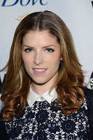 Anna Kendrick HQ photo