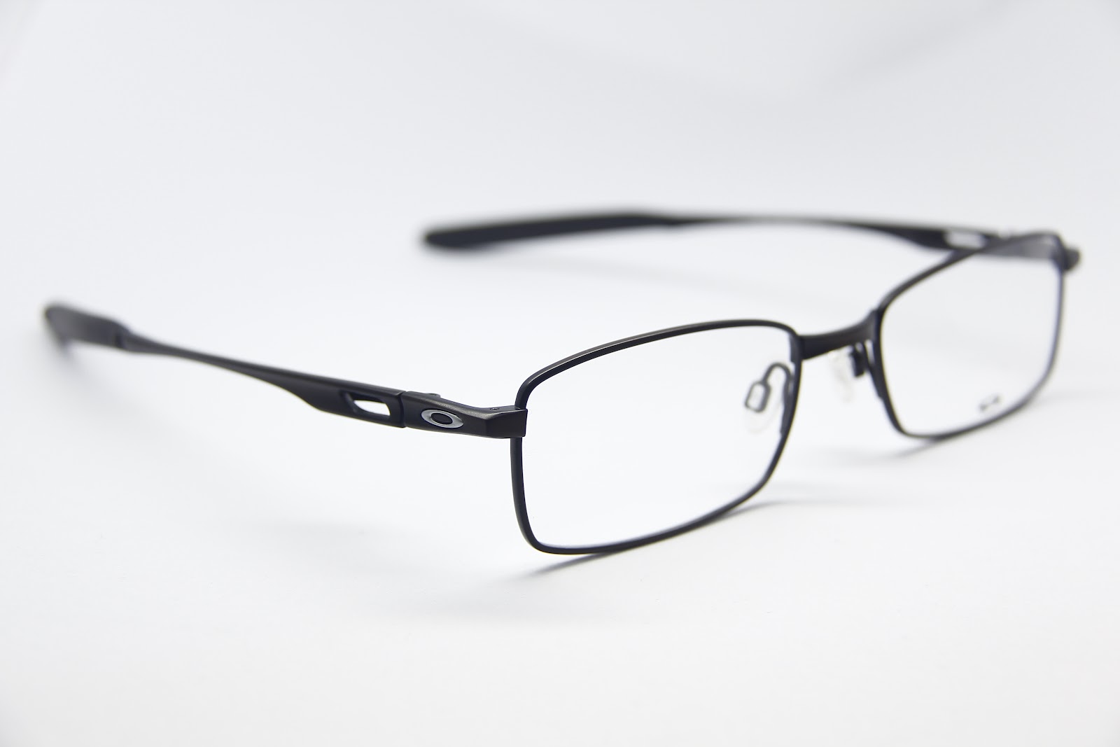 Oakley Prescription Glasses Singapore Oakley SHOVEL Prescription Glasses