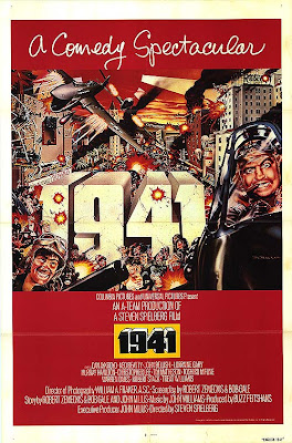 1941 (1979)